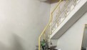 Bán nhà riêng nguyên căn Phố Hồng Mai 2.1 tỷ, 3 tầng, 2 ngủ đủ công năng
